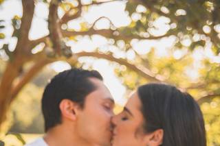 Carol Lopes Fotografia - 5