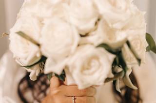 Priscilla Soares Decor - 9