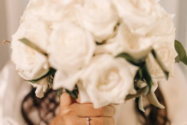 Priscilla Soares Decor 2