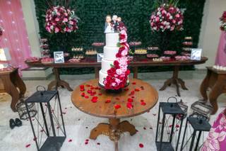 Doce Encontro Gourmet - 11