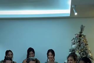 Bárbara Braga Beauty - 22