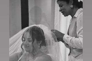 Camila Capellari - Atelie de Maquiagem - 5
