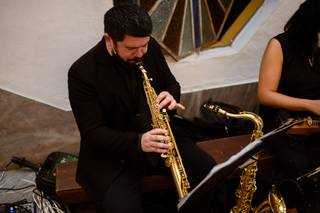 WG Assessoria Musical - 9