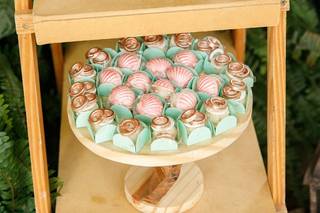 Art's & Chocolat's - 6