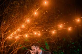 Zack Santos Fotografia - 6