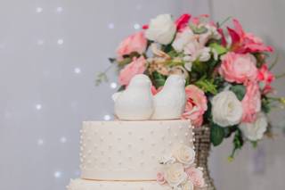 Virtudes Cerimonial e Eventos - 15