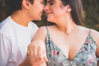 Carol Lopes Fotografia - 6