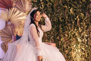 Priscilla Soares Decor - 10