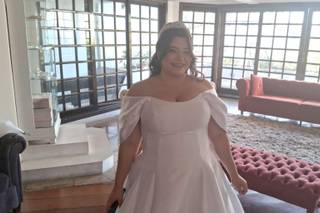 Giovanna Noivas - 20