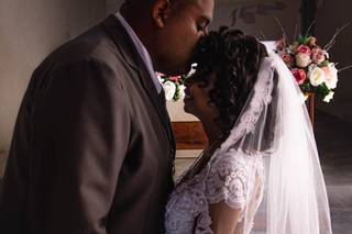 Dodoh Silverio Fotografia - 29