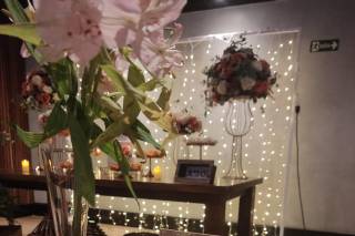 Coco Bambu Guarulhos - 23