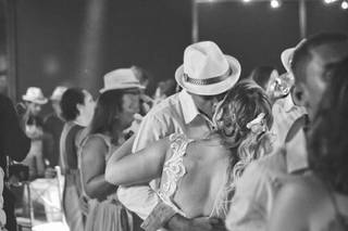 Saulo Chaves Produções - 15