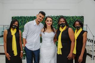 Virtudes Cerimonial e Eventos - 16