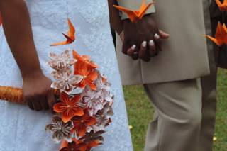 Origami em Destaque - 5