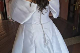 Giovanna Noivas - 21