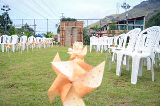 Origami em Destaque - 6