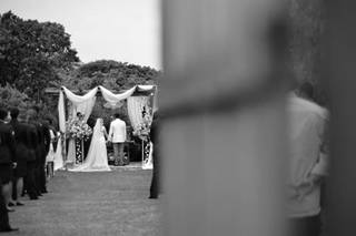 Saulo Chaves Produções - 16