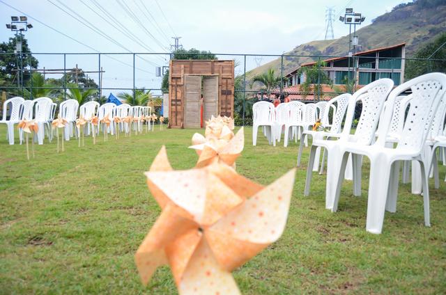 Origami em Destaque - 2