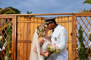 Saulo Chaves Produções - 17