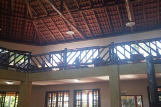 Fazendo Fazenda Eventos - 12