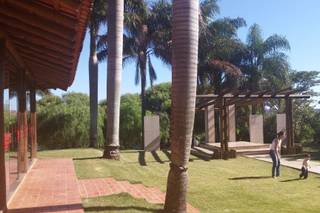 Fazendo Fazenda Eventos - 13