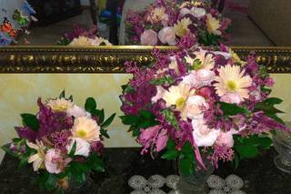 Floricultura Mont Alverne - 27