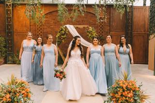 William Nihues Fotografia - 18