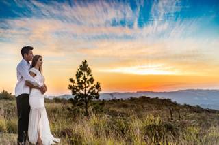 Guimarães Fotografias - 5