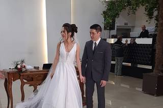 Samuell Almeida - Alta Costura - 14