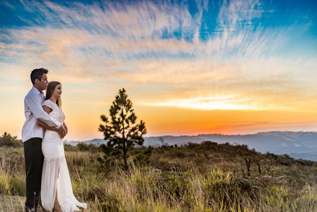 Guimarães Fotografias - 1