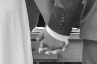 Ricardo Inacio Fotografia - 12