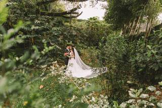 William Nihues Fotografia - 19