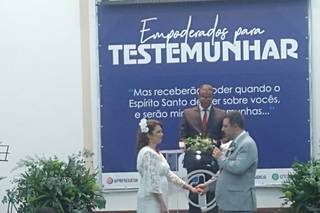Floreando Cores - 14