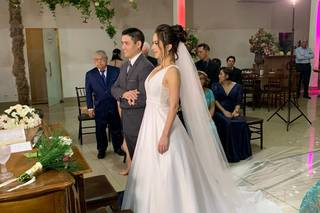 Samuell Almeida - Alta Costura - 15