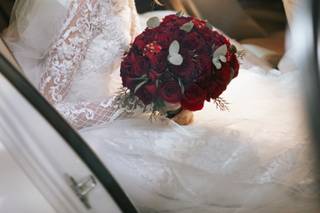 Mikaelle Rodrigues Estúdio - 2