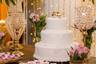 Ricardo Inacio Fotografia - 13