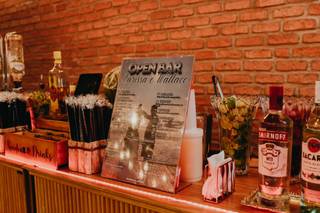 Kanafani Drinks - 5