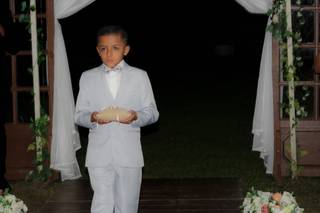 Recanto Premier - 31