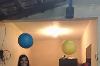 JD Bares & Eventos - 6