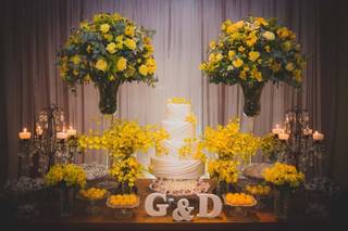 Art'Uni Assessoria de Eventos - 5