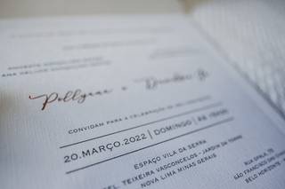 Atelier do Convite - 6