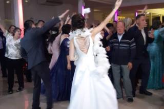 Samuell Almeida - Alta Costura - 16