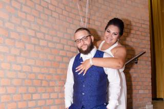 Ricardo Inacio Fotografia - 14