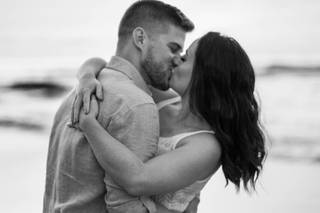 Emily Milioli Photography - 8