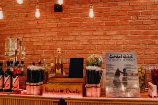 Kanafani Drinks - 6