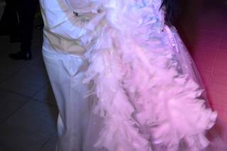 Recanto Premier - 32