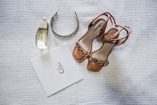 Atelier do Convite - 7
