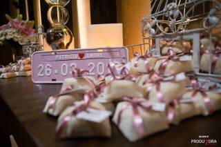 E Agora Antônio? - 1