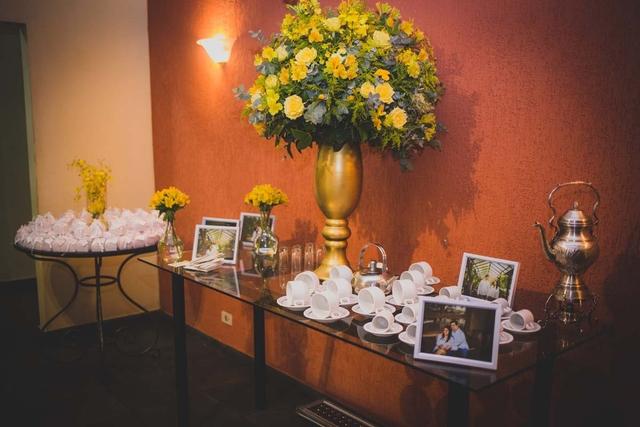 Art'Uni Assessoria de Eventos - 3