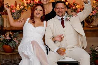 3D Eventos Assessoria - 19